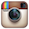 Instagram Logo